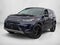 2022 Land Rover Discovery Sport SE 4WD