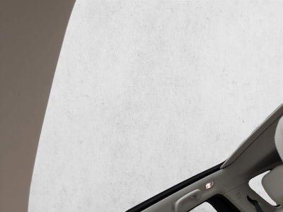 2022 Land Rover Discovery Sport SE 4WD