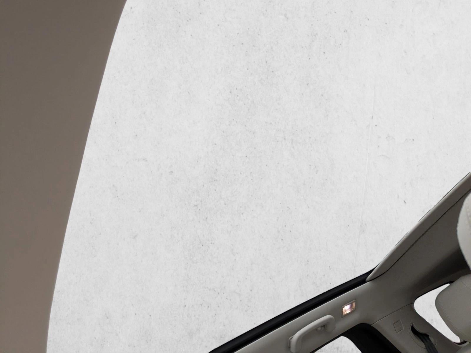 2022 Land Rover Discovery Sport SE 4WD