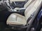 2022 Land Rover Discovery Sport SE 4WD