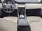 2022 Land Rover Discovery Sport SE 4WD