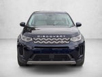 2022 Land Rover Discovery Sport SE 4WD