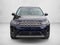 2022 Land Rover Discovery Sport SE 4WD