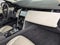 2022 Land Rover Discovery Sport SE 4WD