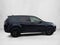 2022 Land Rover Discovery Sport SE 4WD