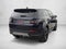2022 Land Rover Discovery Sport SE 4WD