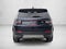 2022 Land Rover Discovery Sport SE 4WD