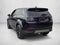 2022 Land Rover Discovery Sport SE 4WD