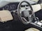 2022 Land Rover Discovery Sport SE 4WD