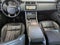 2020 Land Rover Range Rover Sport Turbo i6 MHEV SE