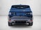 2020 Land Rover Range Rover Sport Turbo i6 MHEV SE