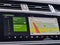 2020 Land Rover Range Rover Sport V8 Supercharged HSE Dynamic