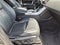 2020 Land Rover Range Rover Sport V8 Supercharged HSE Dynamic