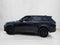 2020 Land Rover Range Rover Sport V8 Supercharged HSE Dynamic