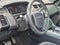 2020 Land Rover Range Rover Sport V8 Supercharged HSE Dynamic