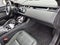 2018 Land Rover Range Rover Velar P380 R-Dynamic SE