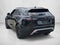 2018 Land Rover Range Rover Velar P380 R-Dynamic SE