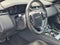 2018 Land Rover Range Rover Velar P380 R-Dynamic SE
