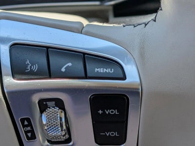 2014 Bentley Continental GT V8 2dr Conv