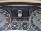 2014 Bentley Continental GT V8 2dr Conv