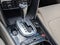 2014 Bentley Continental GT V8 2dr Conv