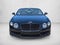 2014 Bentley Continental GT V8 2dr Conv