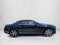 2014 Bentley Continental GT V8 2dr Conv