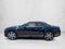 2014 Bentley Continental GT V8 2dr Conv