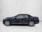 2014 Bentley Continental GT V8 2dr Conv