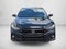 2020 Honda Civic Hatchback EX-L CVT
