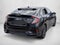 2020 Honda Civic Hatchback EX-L CVT