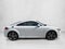 2020 Audi TT Coupe 45 TFSI quattro