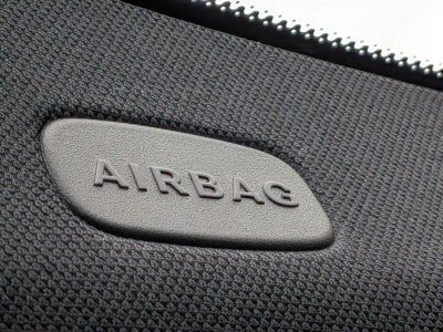 2023 Mercedes-Benz CLA AMG® CLA 35 4MATIC® Coupe