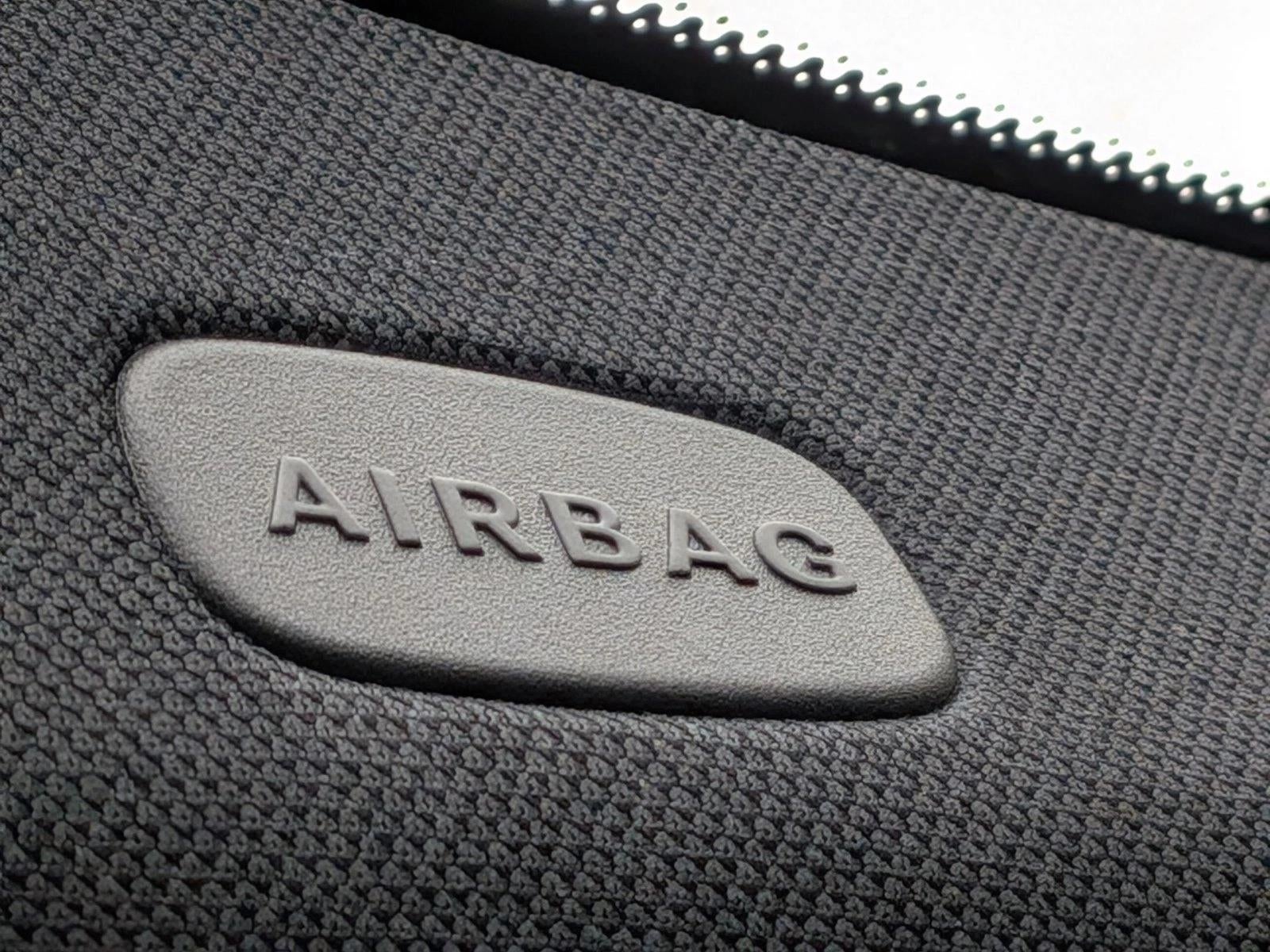 2023 Mercedes-Benz CLA AMG® CLA 35 4MATIC® Coupe