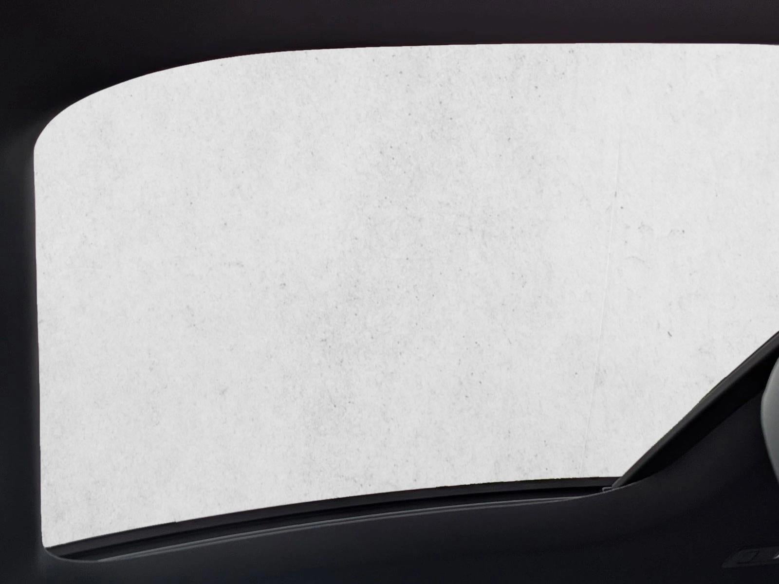 2023 Mercedes-Benz CLA AMG® CLA 35 4MATIC® Coupe