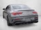 2023 Mercedes-Benz CLA AMG® CLA 35 4MATIC® Coupe