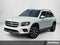 2022 Mercedes-Benz GLB GLB 250 4MATIC® SUV