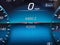 2022 Mercedes-Benz GLB GLB 250 4MATIC® SUV