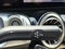2022 Mercedes-Benz GLB GLB 250 4MATIC® SUV