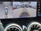 2022 Mercedes-Benz GLB GLB 250 4MATIC® SUV