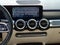 2022 Mercedes-Benz GLB GLB 250 4MATIC® SUV
