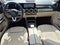 2022 Mercedes-Benz GLB GLB 250 4MATIC® SUV