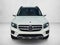 2022 Mercedes-Benz GLB GLB 250 4MATIC® SUV