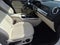 2022 Mercedes-Benz GLB GLB 250 4MATIC® SUV
