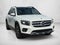 2022 Mercedes-Benz GLB GLB 250 4MATIC® SUV