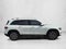 2022 Mercedes-Benz GLB GLB 250 4MATIC® SUV