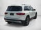 2022 Mercedes-Benz GLB GLB 250 4MATIC® SUV