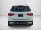 2022 Mercedes-Benz GLB GLB 250 4MATIC® SUV