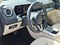 2022 Mercedes-Benz GLB GLB 250 4MATIC® SUV