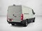 2025 Mercedes-Benz Sprinter Cargo Van 2500 Standard Roof I4 Diesel 144" RWD